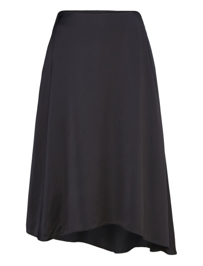Tiger of Sweden Madeleine Black 34