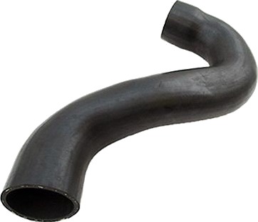 GOOM AH-0870 Ladeluftslange