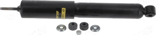 Støtdemper MONROE D5467S Støtdemper MONROE D5467S