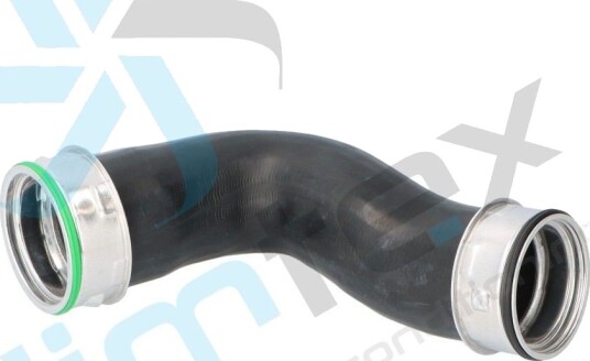 CLIMTEX CX2 261 Ladeluftslange