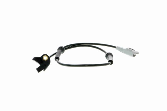 ABS sensor VEMO V22-72-0097