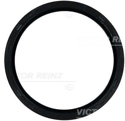 REINZ 81-10457-00 Simring, veivaksel
