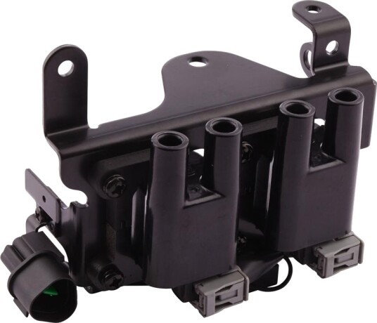 Tennspole HELLA 5DA 358 168-001