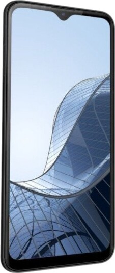 Energizer U683S 4G 2GB/64GB Svart