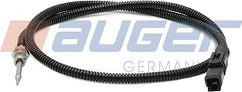 AUGER 85124 Sensor, motortemperatur AUGER 85124 Sensor, motortemperatur