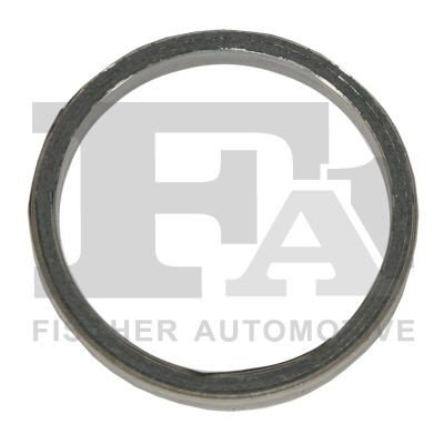 Tetning eksosmanifold FA1 455 513