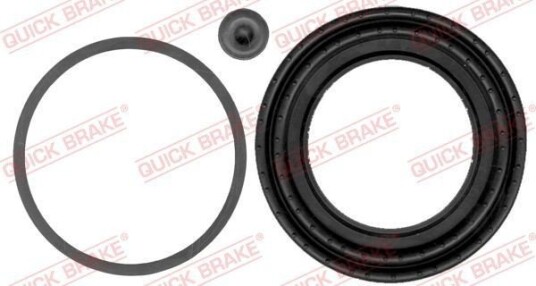 Quick Brake Rep. sett bremsecaliper QUICK BRAKE 114 0233