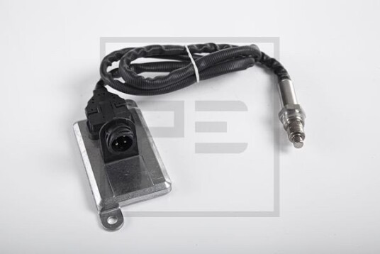 NOx.sensor, ureainnsprøytning PETERS ENNEPETAL 080.894-00A