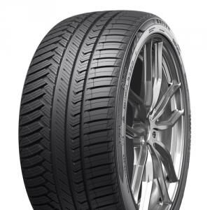 Sailun Atrezzo 4Seasons Pro 245/40R18 97W XL