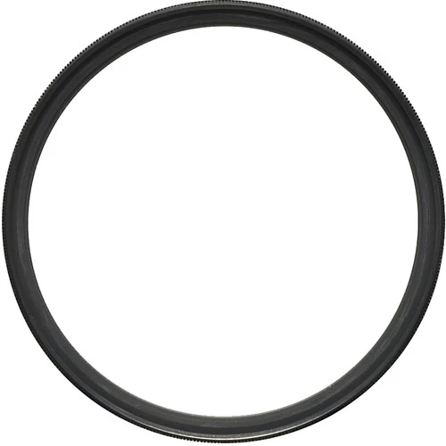 Fujifilm Protector Filter 46mm for 50mm f/2.0 Fujifilm Protector Filter 46mm for 50mm f/2.0