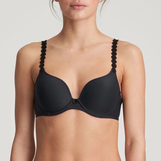 Marie Jo Tom Padded Heartshape 80A Marie Jo Tom Padded Heartshape 80A