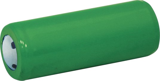 Batteri BATCELL32650