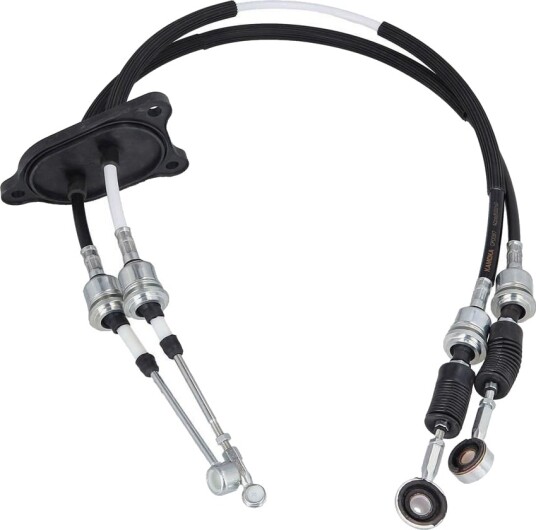 Kabel, girmekanisme KAMOKA CP0087