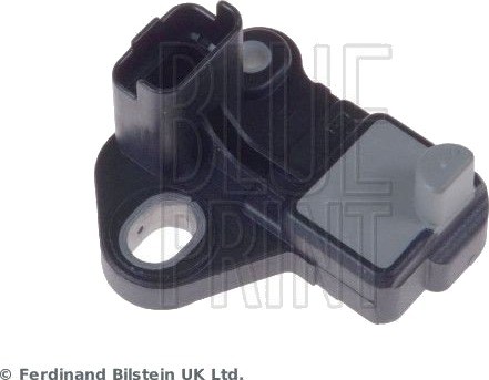 Impulsgiver veivaksel BLUE PRINT ADB117207