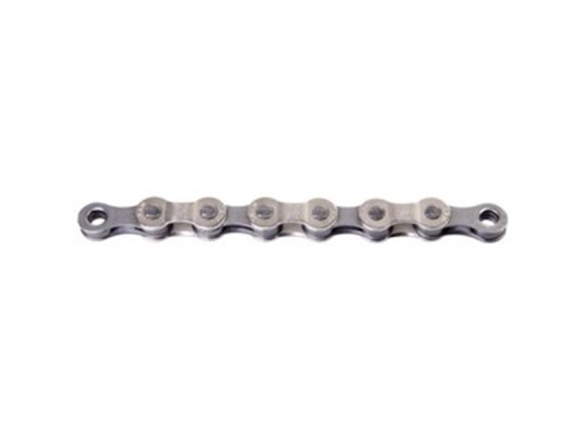 Sram Pc-870 8-Delt Kjede