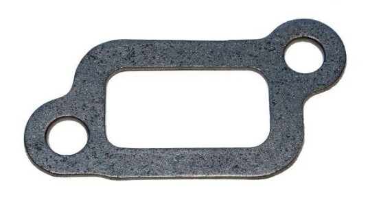 Tetning termostat ELRING 774.597