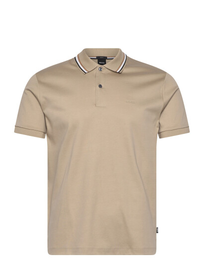 BOSS Penrose 38 Beige M
