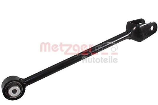 Bærearm, hjuloppheng METZGER 58144709 Bærearm, hjuloppheng METZGER 58144709
