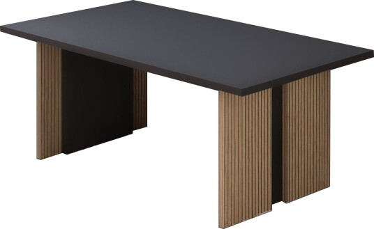 Coffee Table Homitis -
