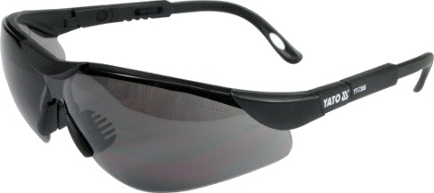 YATO YT-7366 Vernebriller