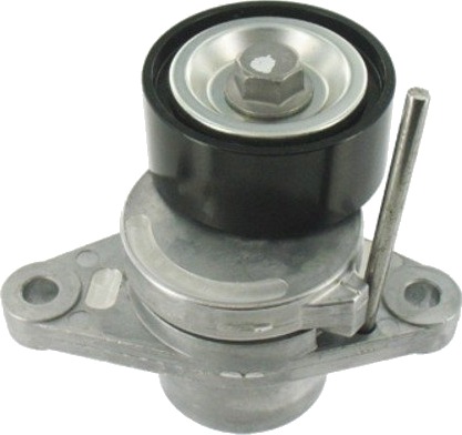 Remstrammer, vifterem KRAFT 1225016