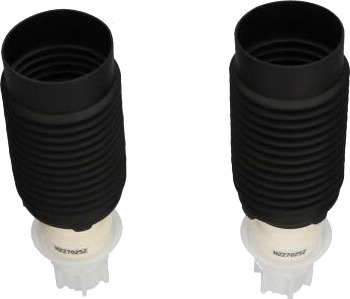 Støvkappe, støtdemper KAVO PARTS SPK-10066