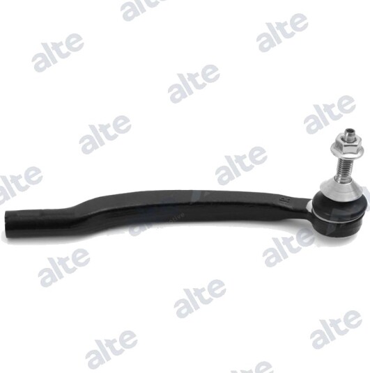 Endeledd ALTE AUTOMOTIVE 83223AL
