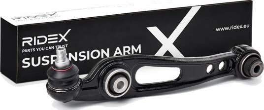 Bærearm RIDEX 273C2775