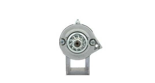 Starter BV PSH 400.038.101.200 Starter BV PSH 400.038.101.200