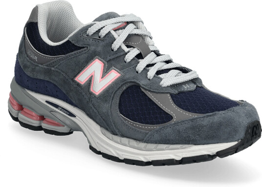 New Balance New Balance 2002R Grey 49