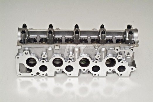 Sylindertopp AMC 908746 Sylindertopp AMC 908746