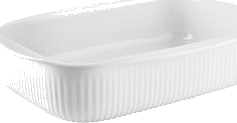 Eva Trio - Legio Nova ildfast form lite Eva Trio - Legio Nova ildfast form lite
