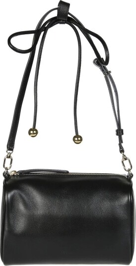 Furla Dame Vesker Svart ONE SIZE,