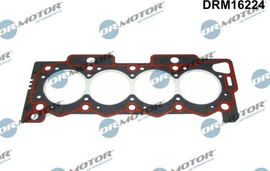 Toppakning Dr.Motor Automotive DRM16224