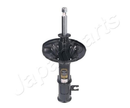 Støtdemper JAPANPARTS MM-33018