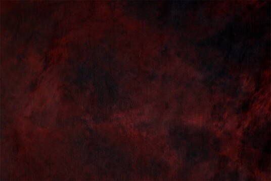 Bakgrunn Mønstret - 2.9x7 m