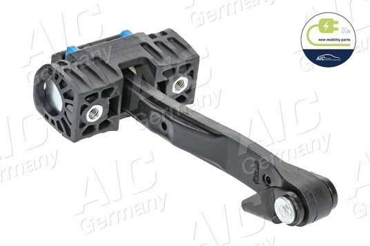 Dørstopper AIC 70194 Dørstopper AIC 70194