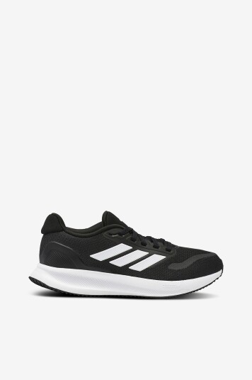 adidas Sport Performance   Løpesko Runfalcon 5 Wide   Svart