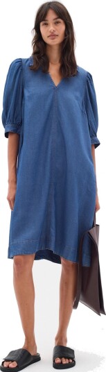 InWear Racheliw Dress   Blue   36
