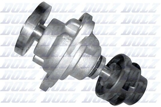 DOLZ F203 Vannpumpe