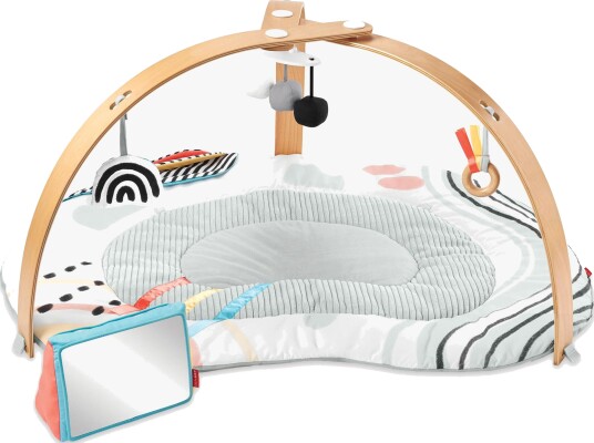 Skip Hop Discoverosity Babygym Skip Hop Discoverosity Babygym