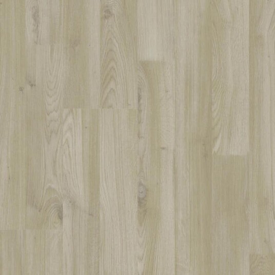 Tarkett Laminatgulv Soundlogic Brume Oak Beige