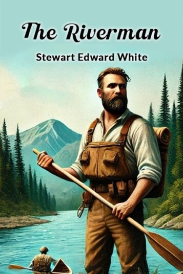 The Riverman The Riverman