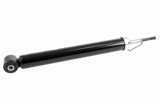 Støtdemper VAICO V10-4956