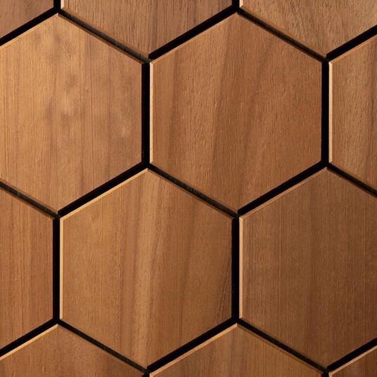 Veggpanel Emotionwood Promenaden XL Veggpanel Emotionwood Promenaden XL