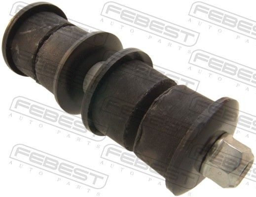 Stabilisator stag FEBEST 0323-ACCF