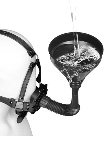 FUKR Funnel For Fluid Games FUKR Funnel For Fluid Games