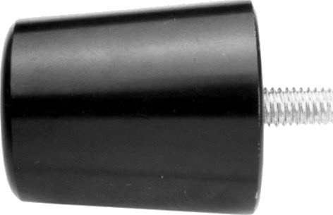 Styreender VICMA 903NR Styreender VICMA 903NR