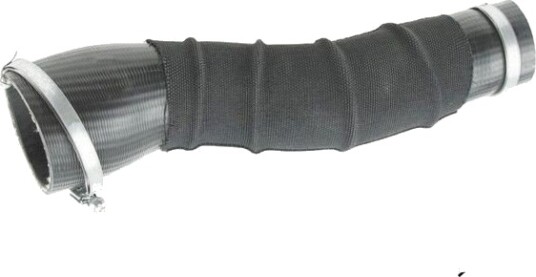 GOOM AH-0728 Ladeluftslange