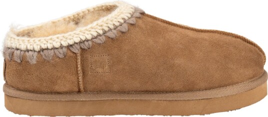 Shepherd of Sweden Izzy Chestnut Chestnut 37
